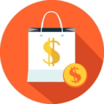 ecommerce SEO